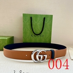 コピーブランドグッチ特価ベルト